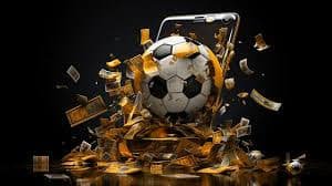 betwizard မိုဘိုင်းအက်ပ်