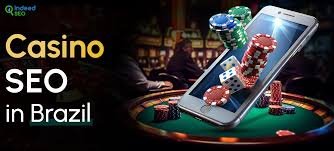 Live Casino ဂိမ်း