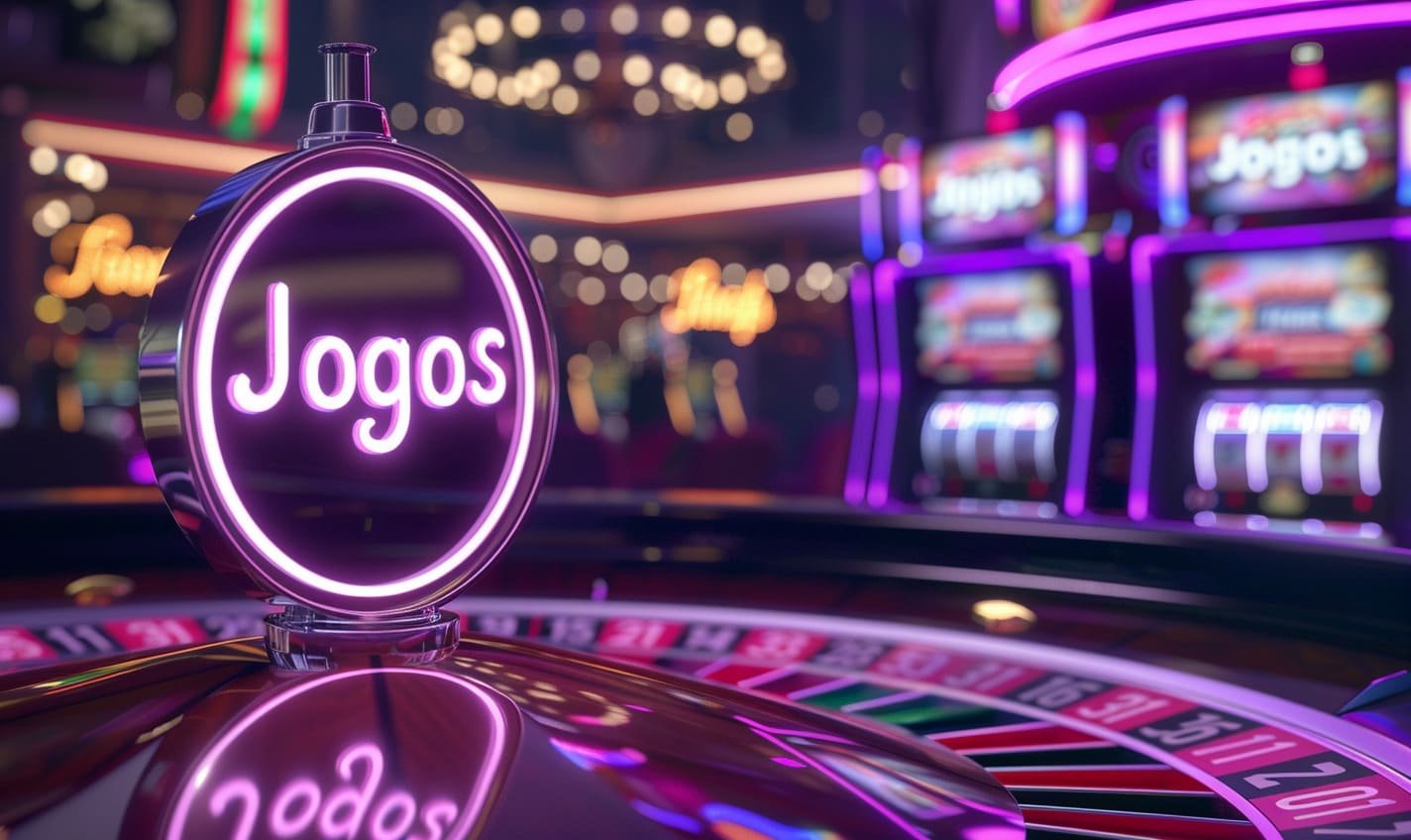 Slots Jackpot ဂိမ်းများ betwizard တွင်