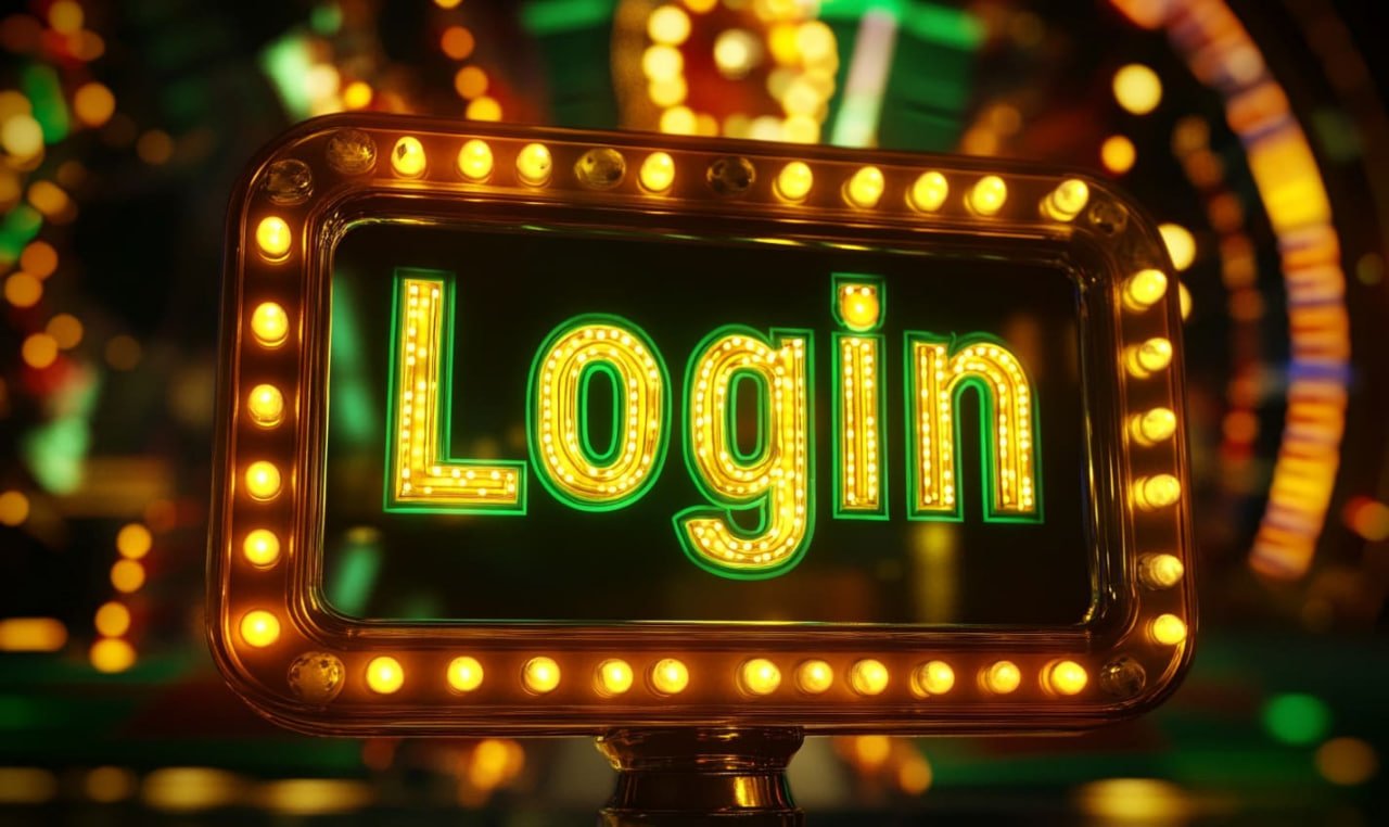 betwizard မိုဘိုင်းဖုန်းဖြင့် Live Casino ကစားနေသောမြင်ကွင်း