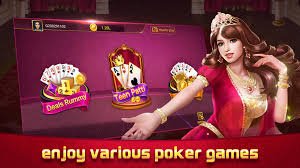 betwizard Live Casino ဂိမ်းဝင်ရောက်နည်း KBZPay Wave Money AYA Pay MMK ငွေသွင်းနည်း