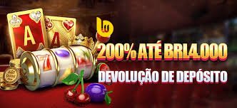 betwizard မိုဘိုင်းအက်ပ် Install ပြုလုပ်ပြီး KBZPay ငွေသွင်းနေသောမြင်ကွင်း