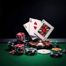 betwizard ဘင်ဂိုကတ်များ ပြသနေသောမြင်ကွင်း၊ Online Bingo ကစားနေသောမြန်မာကစားသူများ