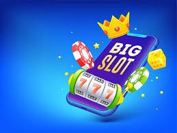 betwizard ငါးပစ်ဂိမ်း VIP Bonus နှင့် ဆုလာဘ်များ