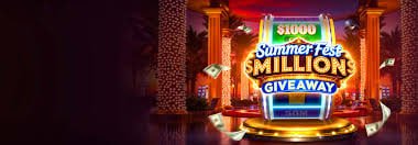 betwizard Live Casino Provider များ Evolution Pragmatic Play Ezugi SA Gaming မြန်မာကစားသူ