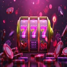 betwizard ဘင်ဂိုကတ် ဝယ်ယူပြီး MMK ကျပ်ဖြင့် ကစားနေသောမြင်ကွင်း