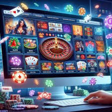 betwizard မိုဘိုင်းအက်ပ် မျက်နှာပြင်နှင့် ဂိမ်းကစားနည်း
