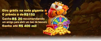 betwizard Live Dealer Baccarat ဂိမ်းကစားနေသောမြင်ကွင်း မြန်မာကစားသူများ