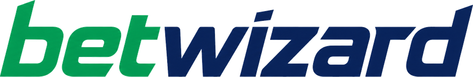 betwizard logo